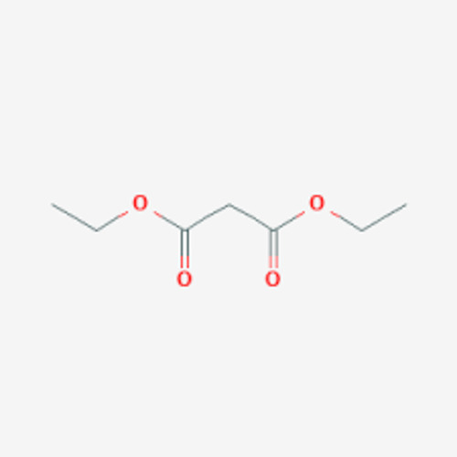 Diethyl Malonate