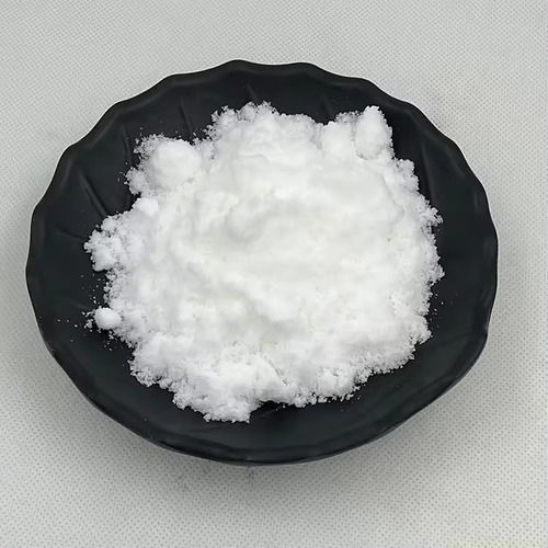 Gamma-Aminobutyric Acid GABA 56-12-2