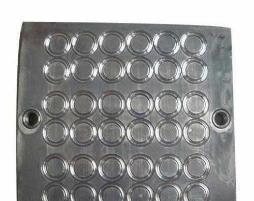 molding sheet