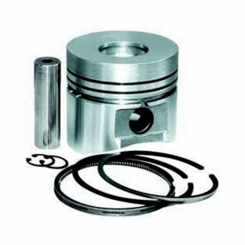 High Quality Piston Rings Sets