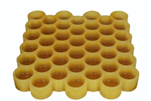 plastics mold