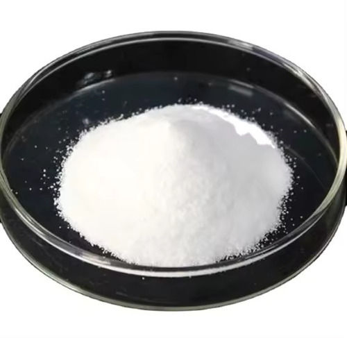 Propylene Glycol Alginate PGA