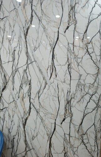 PVC Marble Sheet