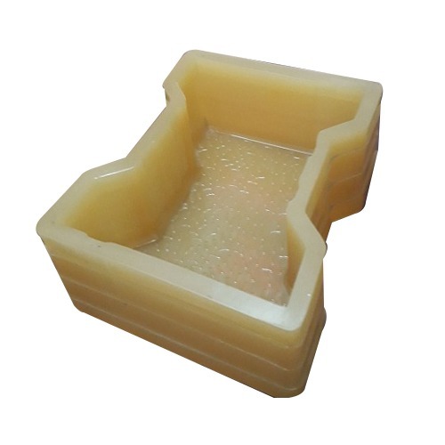 pvc mould