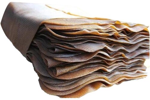 rubber sheet