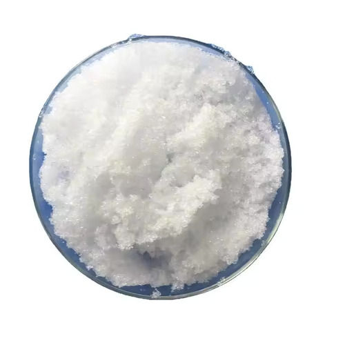 Dipotassium Phosphate Powder DKP 7758-11-4