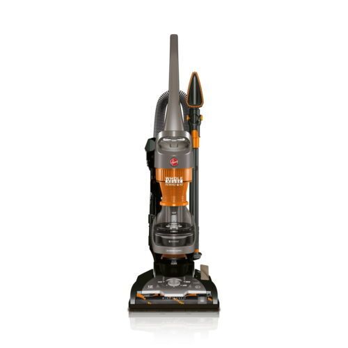 High Performance Durable Electric Hoover Vacuum Cleaner