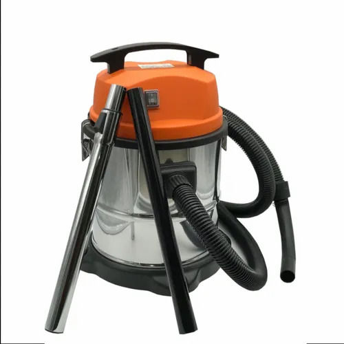 High Performance Durable Electric Wet Vacuum Cleaner