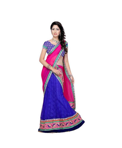 Fancy Sarees