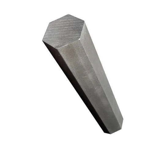 Mild Steel Hexagon Bar 20mm 