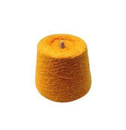 Polyester Cotton Blended Yarn