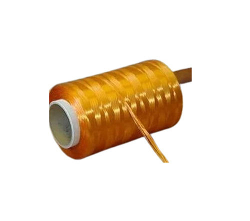 Anti-Bacterial Low Shrinkage Moisture Absorbent High Tenacity Polyester Filament Yarn