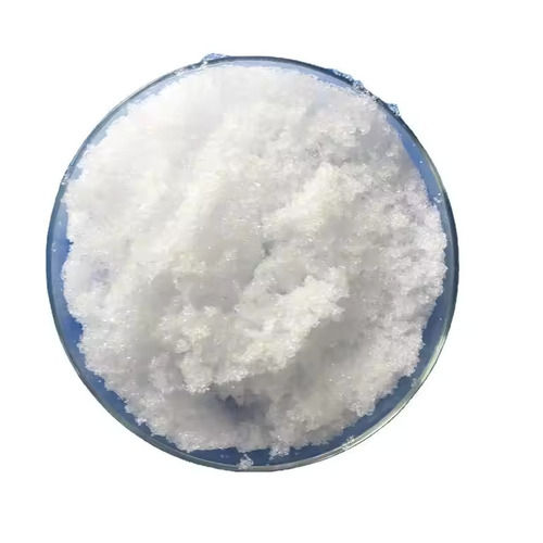 Potassium Acetate Industrial Grade