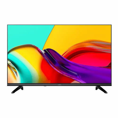 Smart Led Tv Android