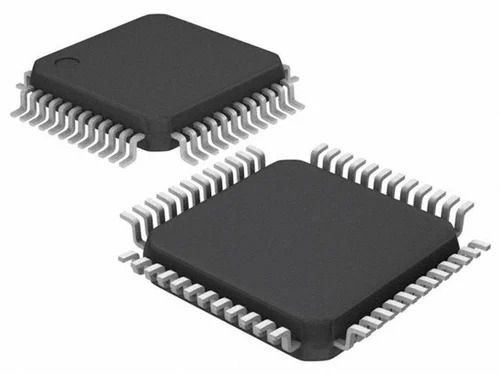 Sturdy Design Switch Integrated Circuits