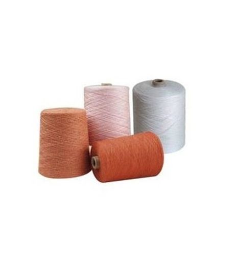 Viscose Yarn