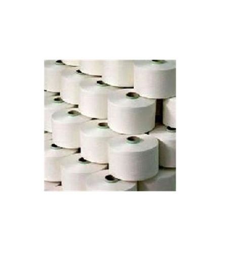 Anti-Bacterial Low Shrinkage Moisture Absorbent High Tenacity Open End Yarn