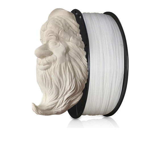 Fdm 3d Printer Filaments