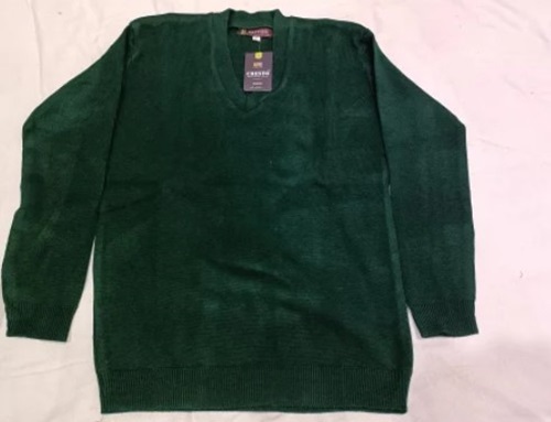 school sweaters