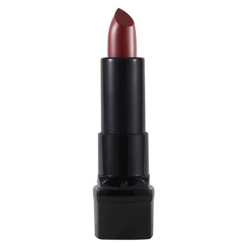 Cosmetic Lipstick