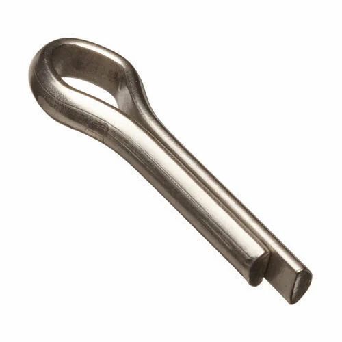 High Quality Cotter Pin