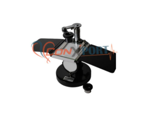 Round Base Dissecting Microscope For Laboratory Use