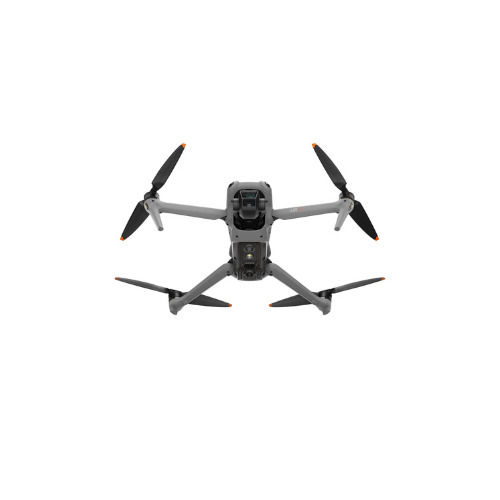 drone camera