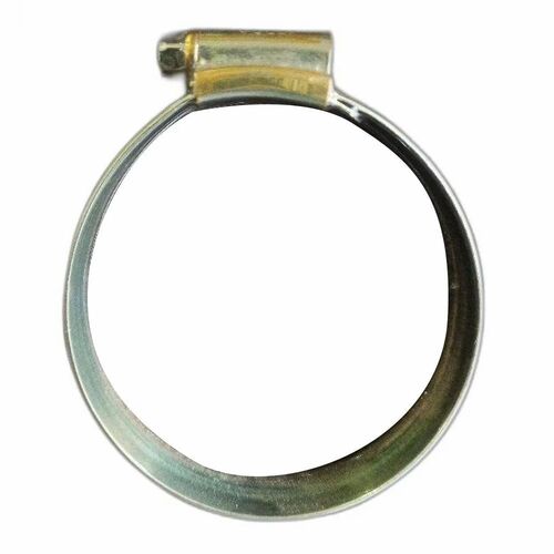 hydraulic hose assemblies