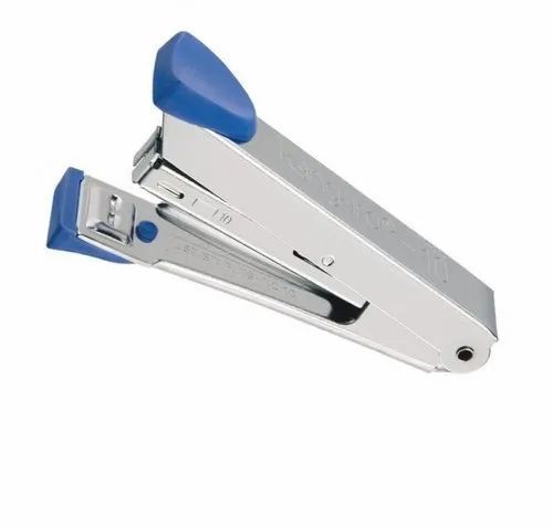 Easy To Use And Fine Finish Office Stapler