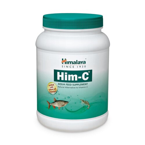 Good Quality Aqua Feed Supplement
