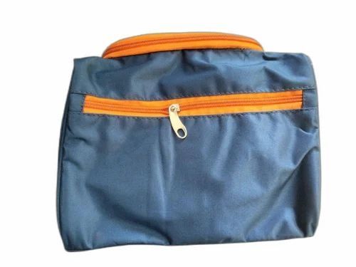 Eco Friendly And Easily Washable Hand Pouch