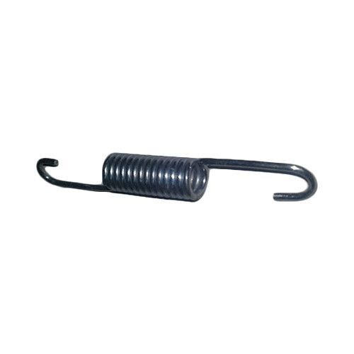 Iron Spring