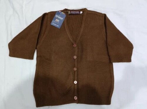 ladies wool sweater