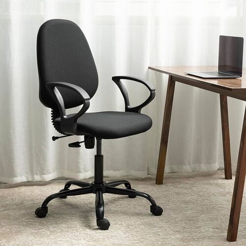 Leather Office Chairs