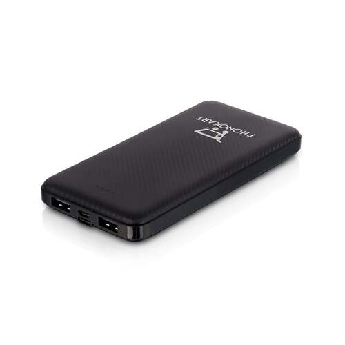 Portable Durable Compact Power Banks