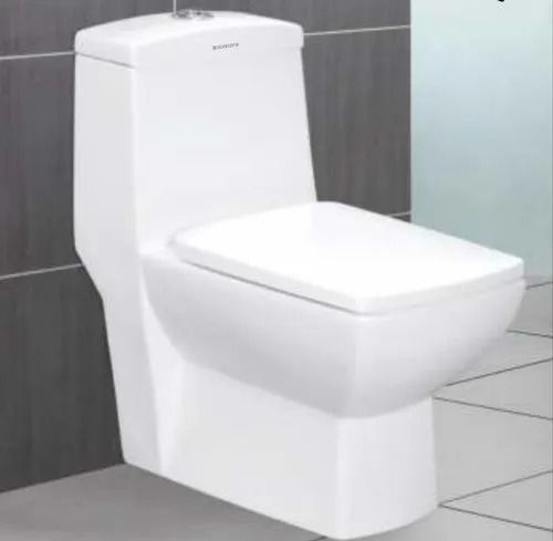 Toilet Seats For Bathroom Fitting