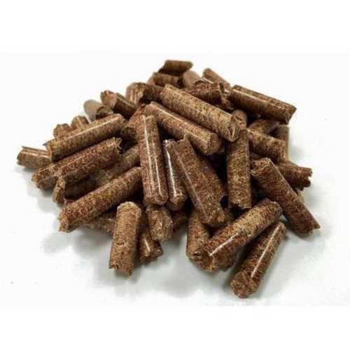 Wood Pellet