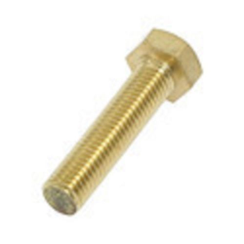 Stainless Steel Allen Bolts