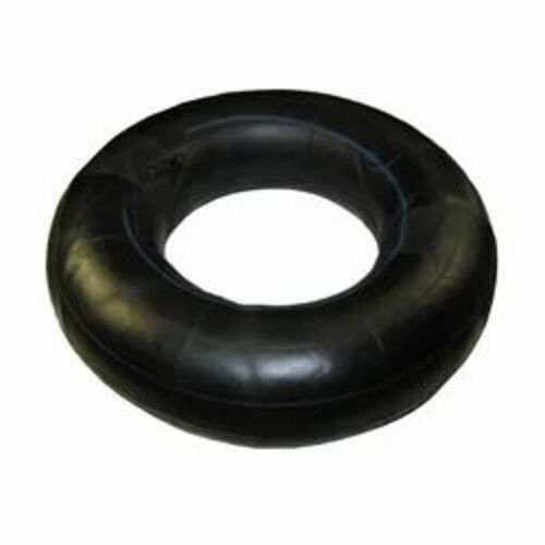 Heavy Duty Black Butyl Tubes