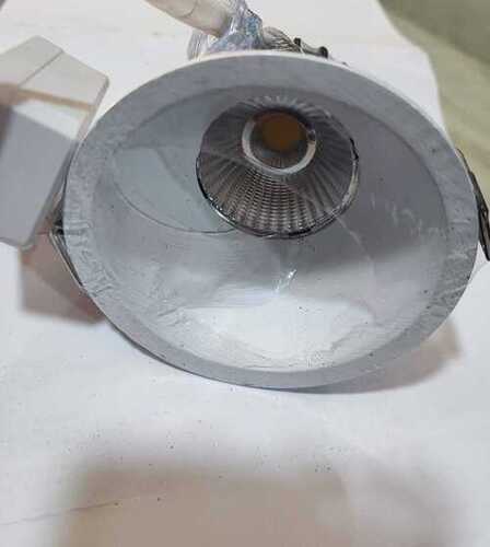 Ceiling Mounted Round Cob Led Lights