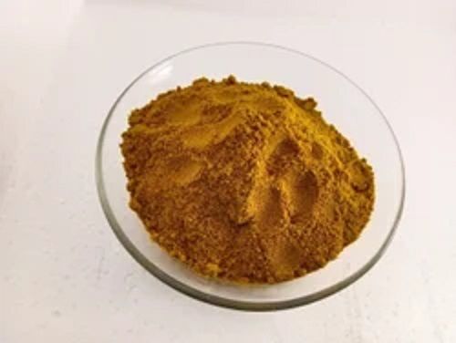 Curry Masala Powder