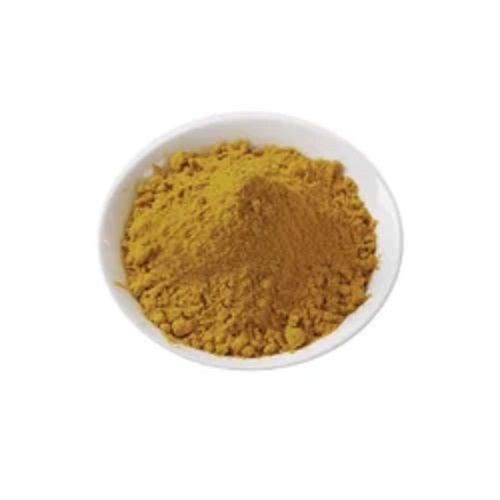 Dried Curry Powder