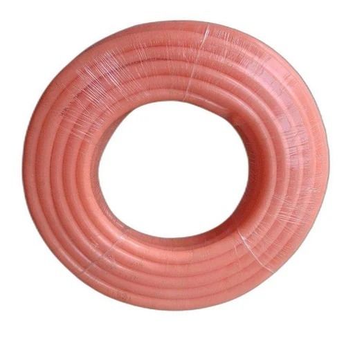 Medium Pressure Soft PVC garden pipes