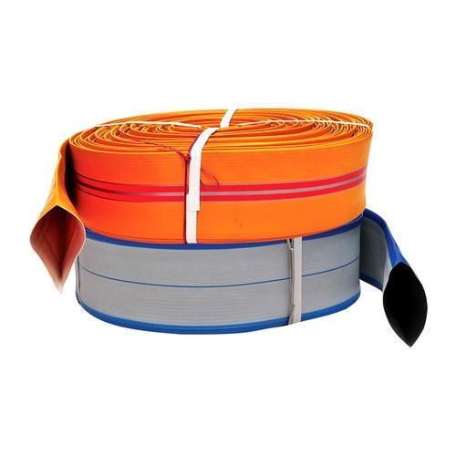 Hose Pipes