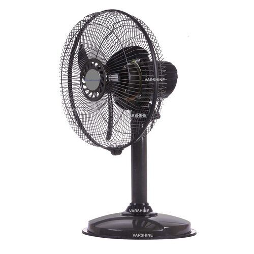 Pedestal Fan for Air Cooling Feature Durability High