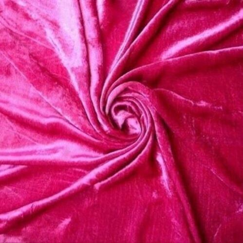 Premium Design And High Grade Clothing Fabric - Multicolor Printed Garments, Machine Washable, Warm, Fire Proof, Colourfast, Hand Wash
