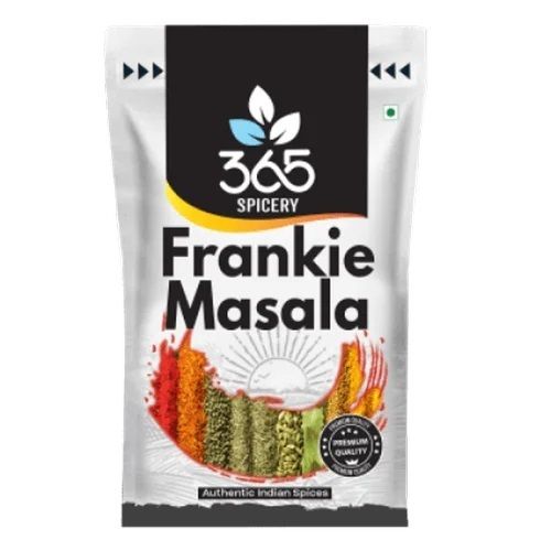 Spicery Frankie Masala