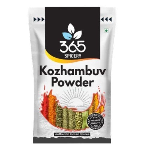 Spicery Kozhambuv Powder