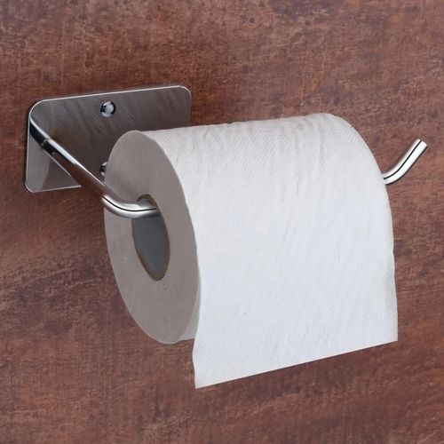 Toilet Paper Holder 