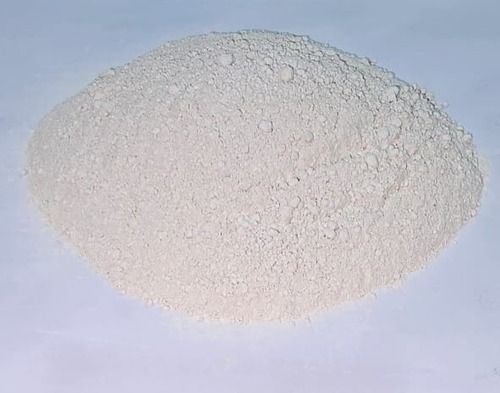 Zinc Carbonate ZnCO3